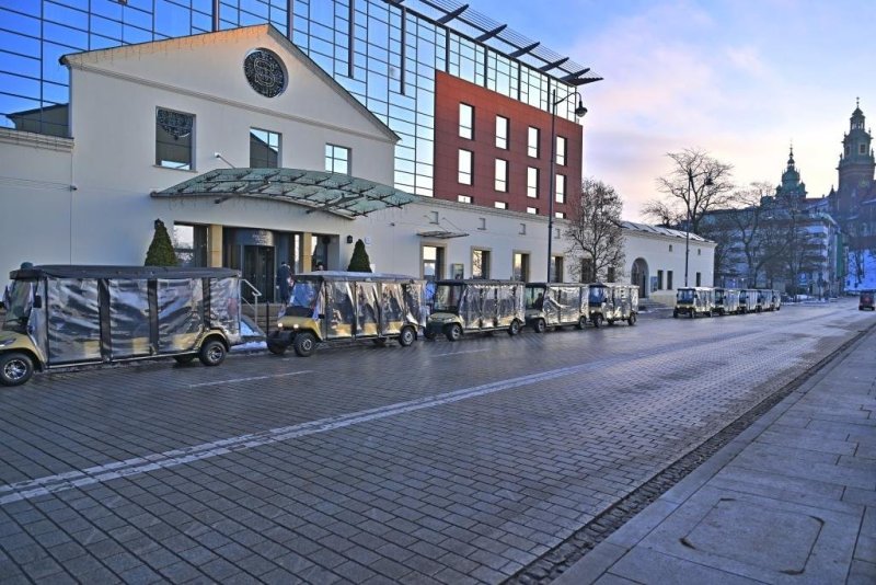 יהושע פרוכטר