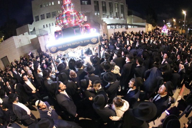 מתתיהו גולדברג