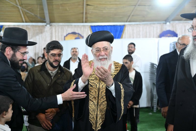 שלומי בוארון