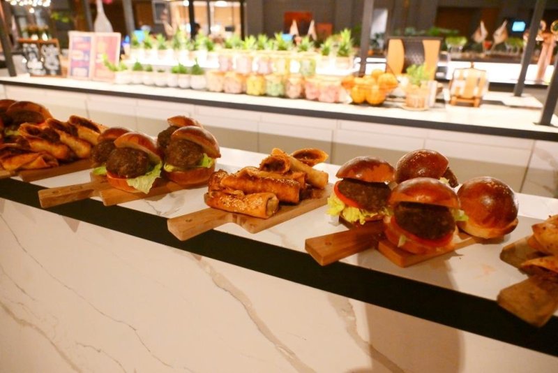 יהושע פרוכטר