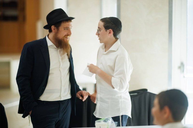 אלכסנדר פרטקוב