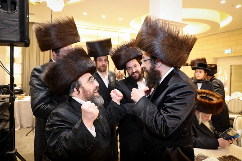 א. אייזנבאך