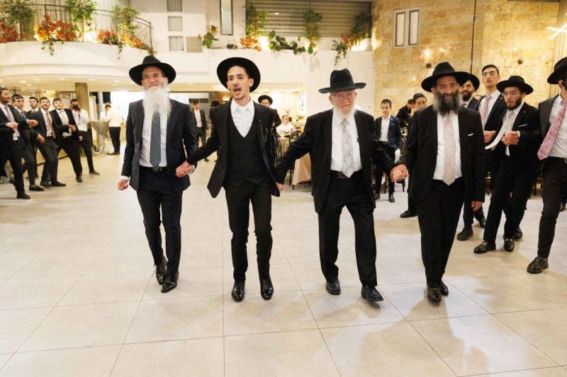 שלומי שלמוני