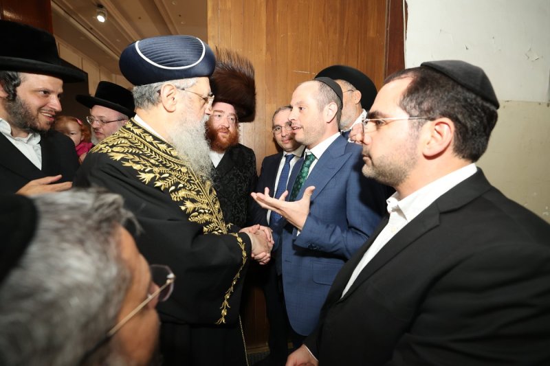 שלומי כהן