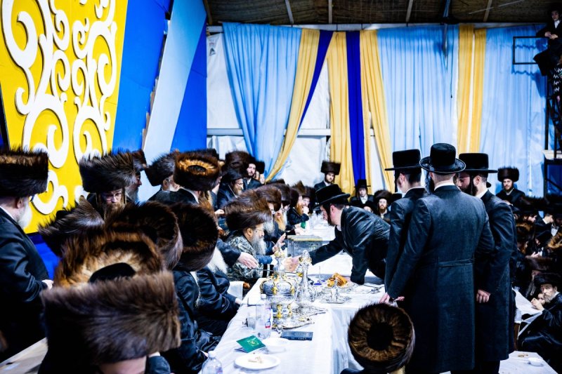 האחים לאנטשעווסקי ואייזיק ג.