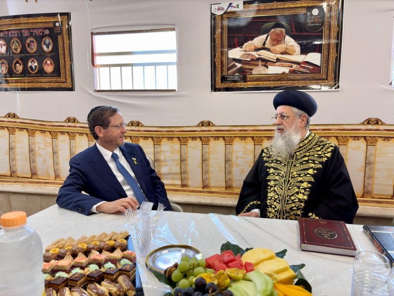 באדיבות המצלם