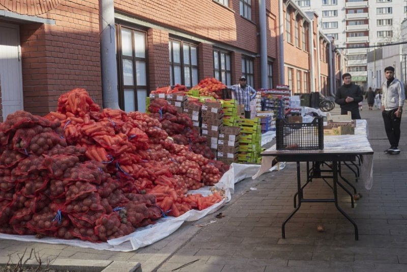 וויטאלי רוצינצוב