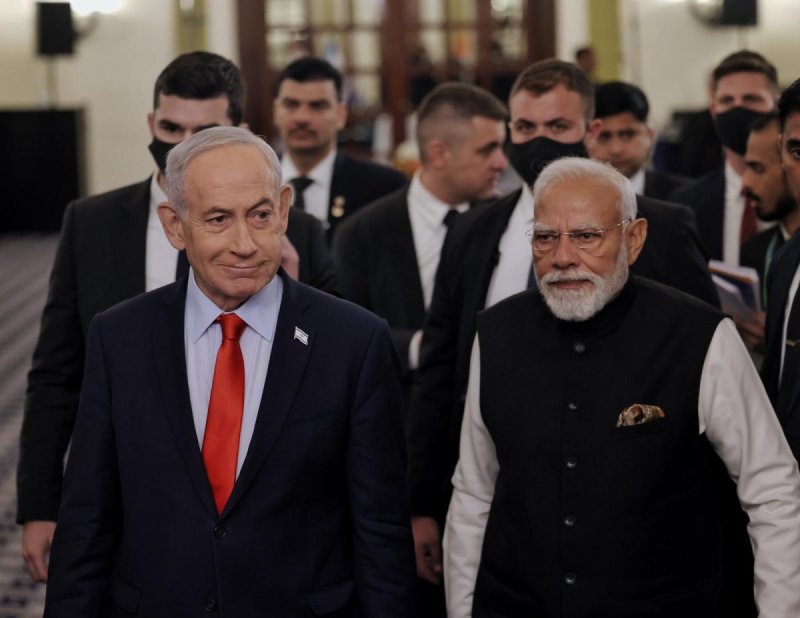 ישי ירושלמי