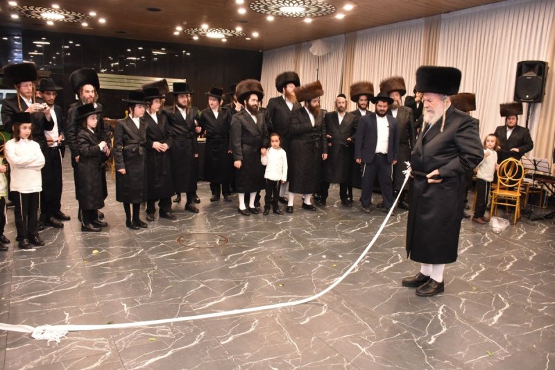 יהודה פרקוביץ
