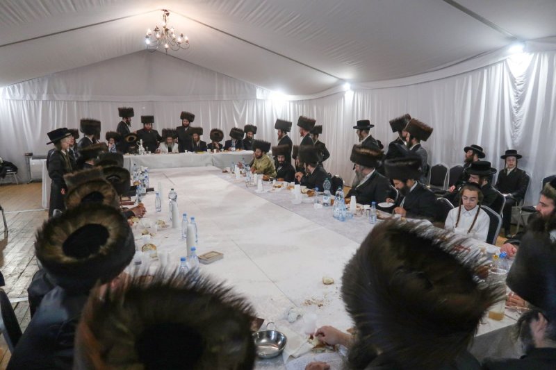 מ.א נוימן