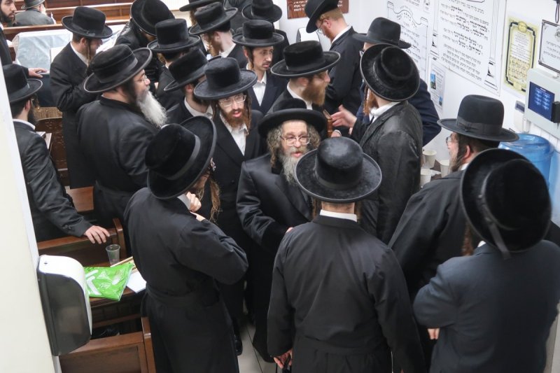 מ.א נוימן
