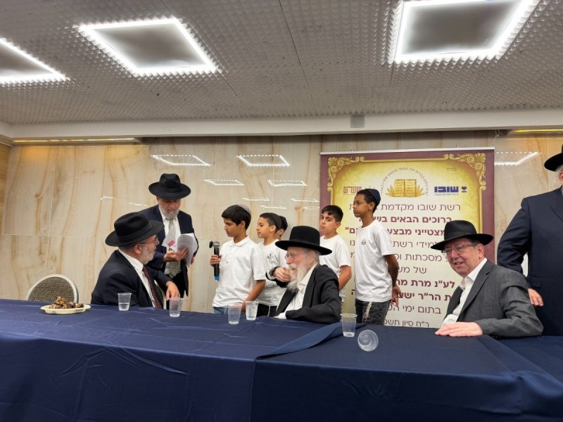 יהודה גרנובסקי