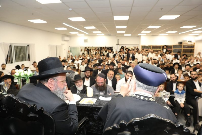 עובדיה כלימי