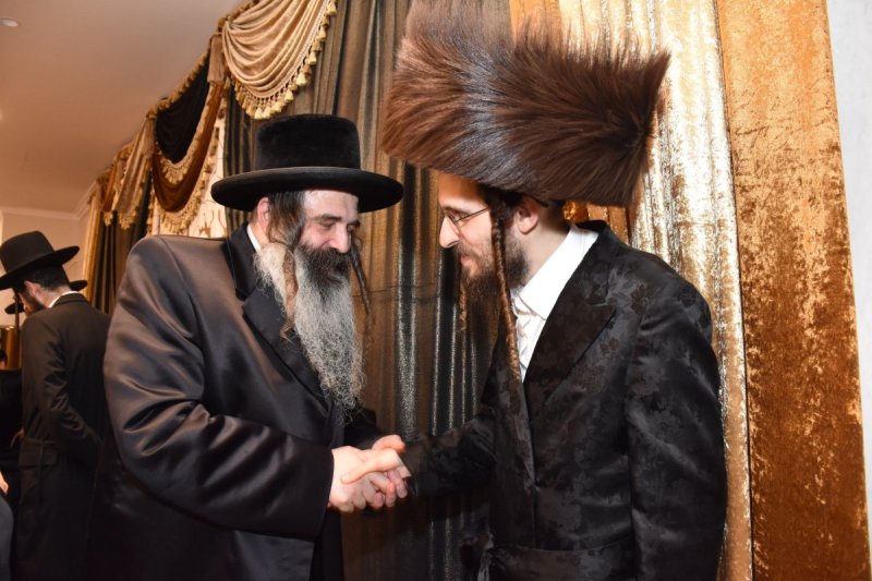 יהודה פרקוביץ