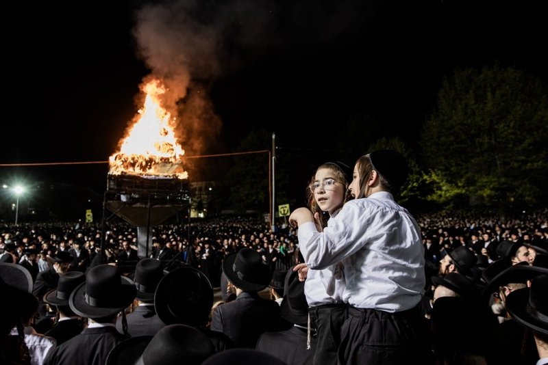 י. שטיין, שלום קליין ושלום שוורץ