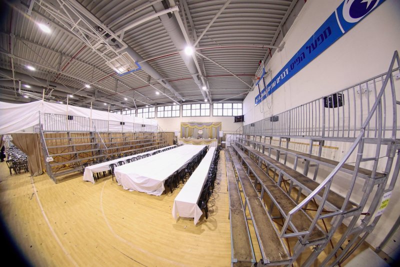 א. אייזנבאך