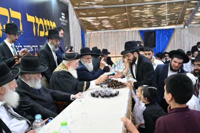 שלומי בוארון