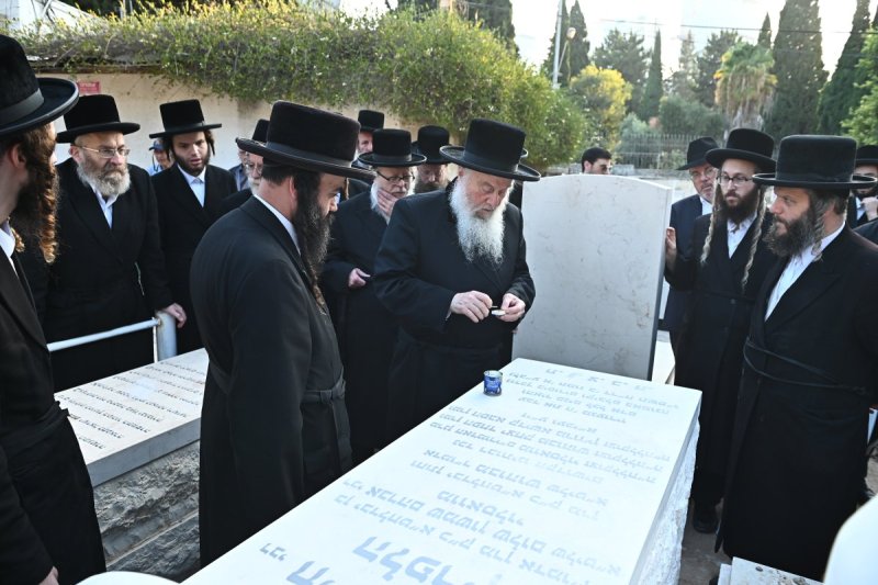 שוקי לרר