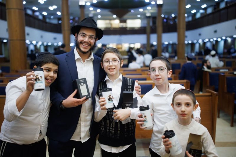 סרגיי קלצקין