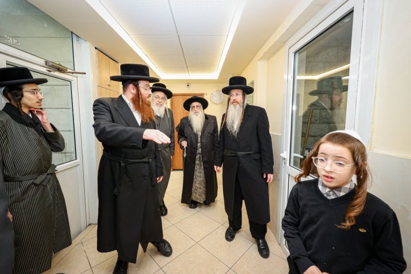 א. אייזנבאך