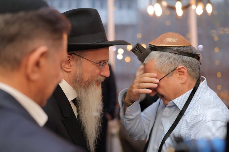 אלכס שריפטרכן