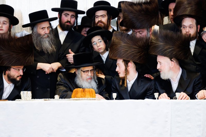 אברומי בלום