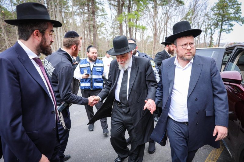 נתנאל לוונשטיין