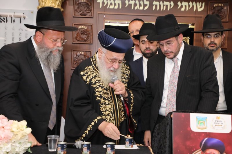 יהודה מנשה
