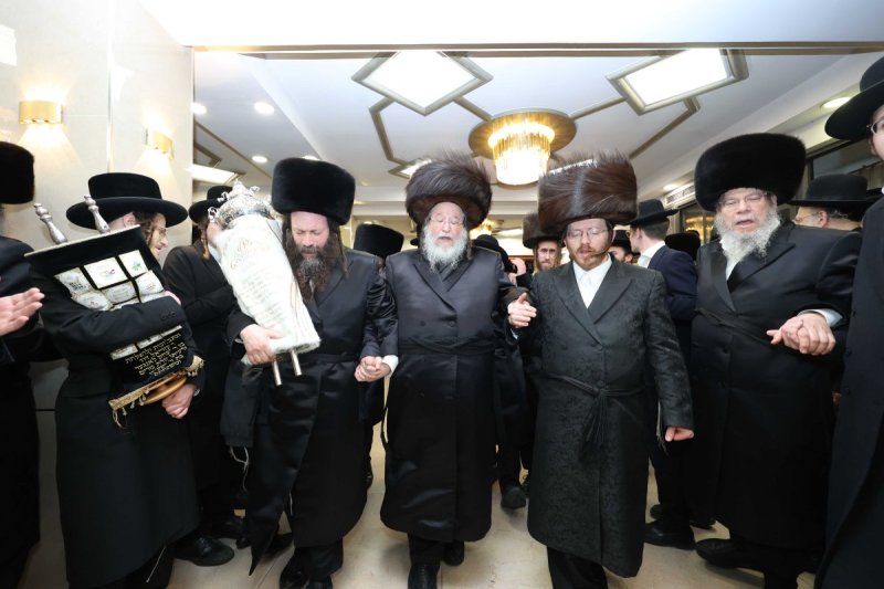 א. אייזנבאך