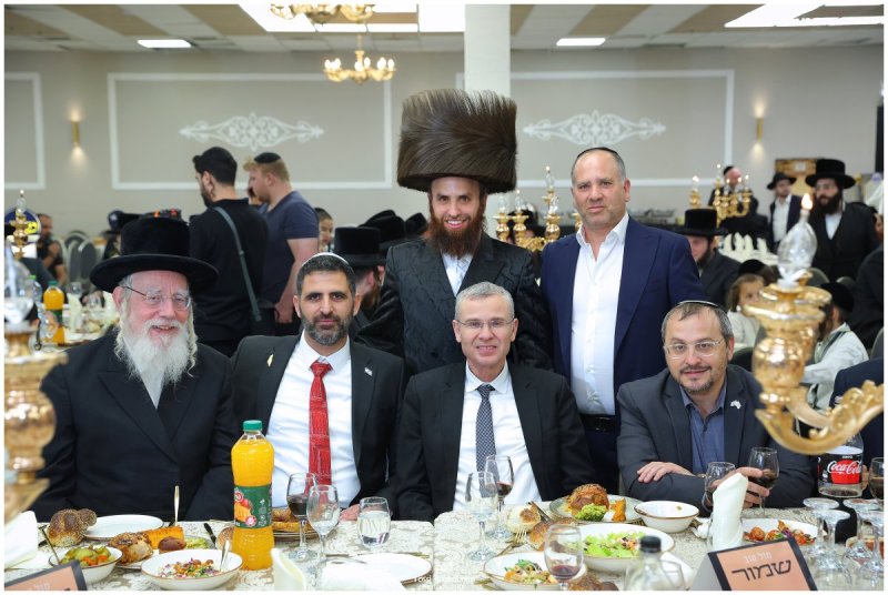 יוסי רוזנבוים