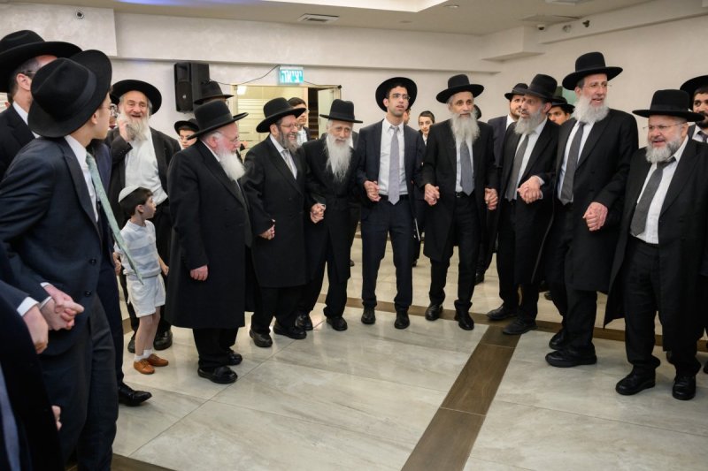 ש.פ.ה