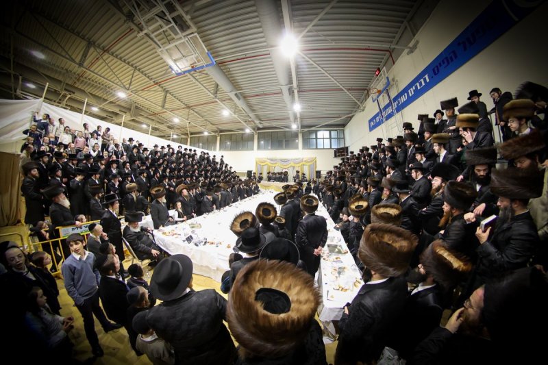 א. אייזנבאך