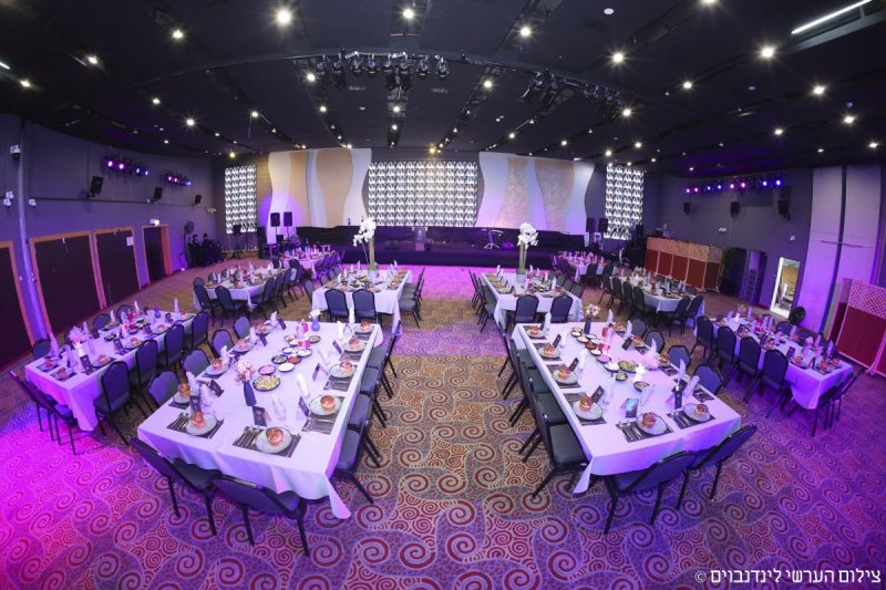 הערשי לינדנבוים