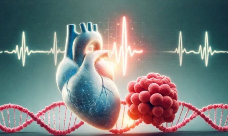 רפואת העתיד כבר כאן: סטארט־אפ ה-AI הישראלי OpenDNA מגייס משקיעים במודל אנג&rsquo;לים