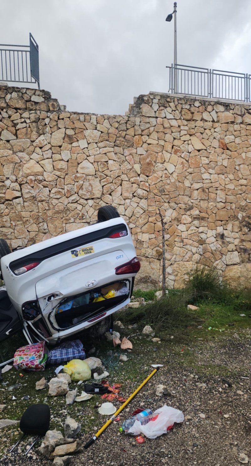 דוברות כבאות והצלה