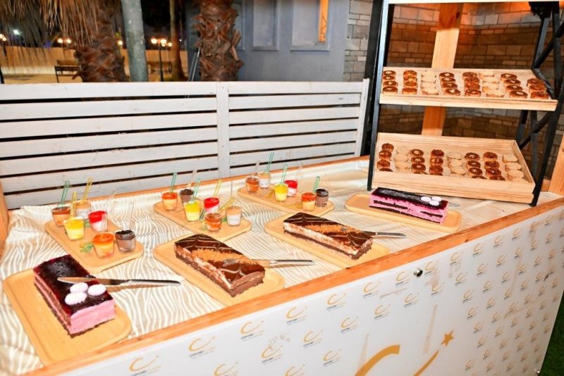 יהושע פרוכטר