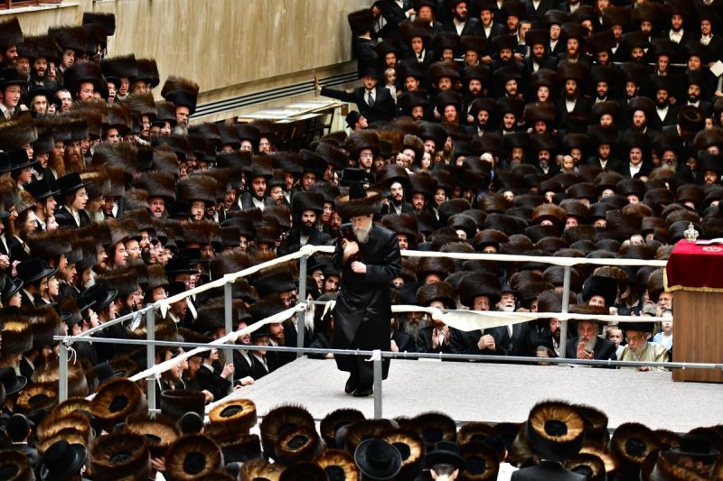 שוקי לרר