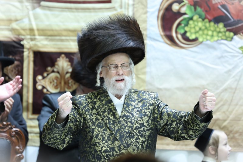 א. אייזנבאך