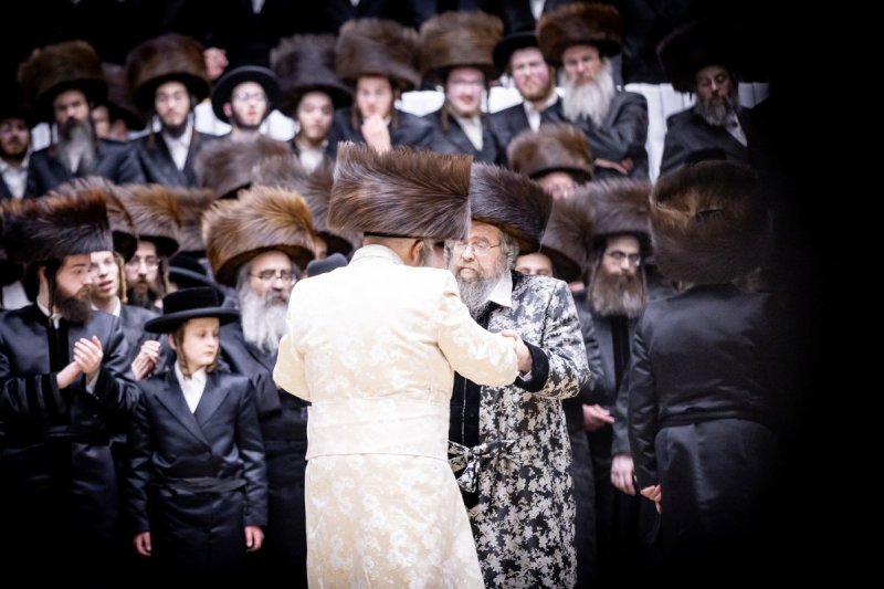 הלל ליכטנשטיין