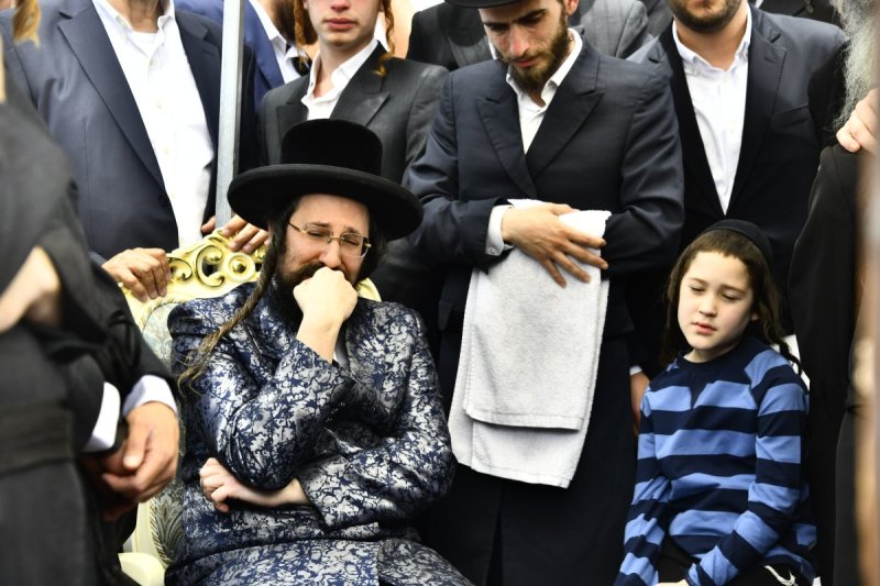 שוקי לרר