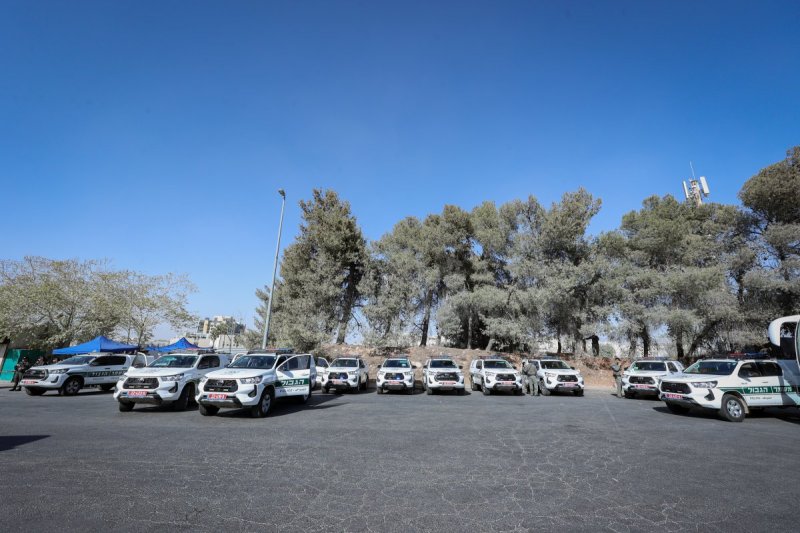 א. אייזנבאך