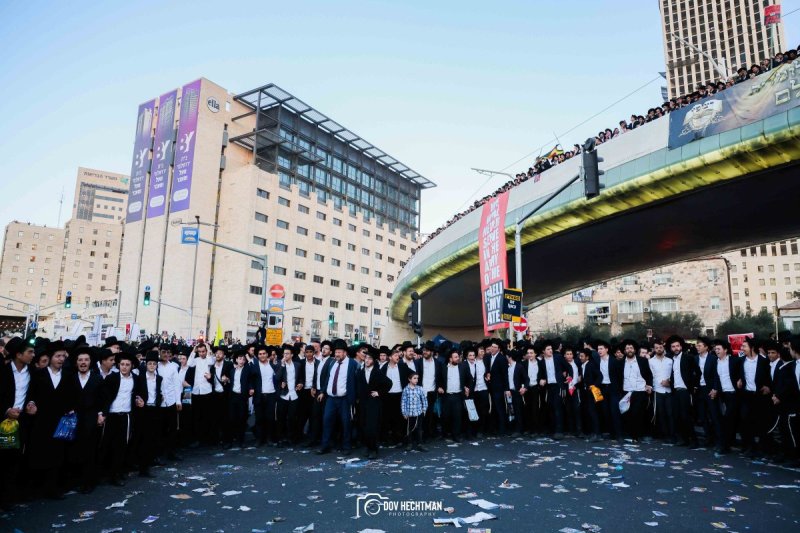 דב בער הכטמן