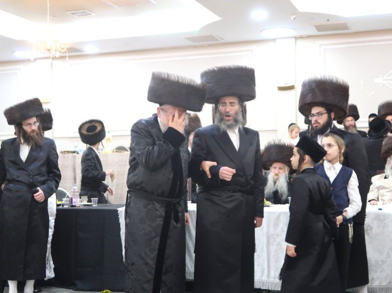 שימי פ.