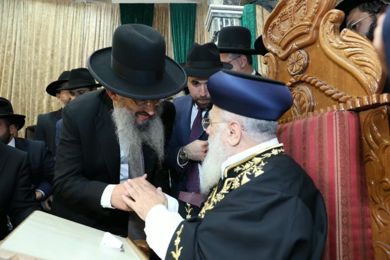עובדיה כלימי