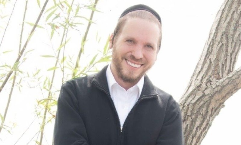 טרגדיה בקולומביה: חסיד מבורו פארק נשדד ונרצח במהלך טיול