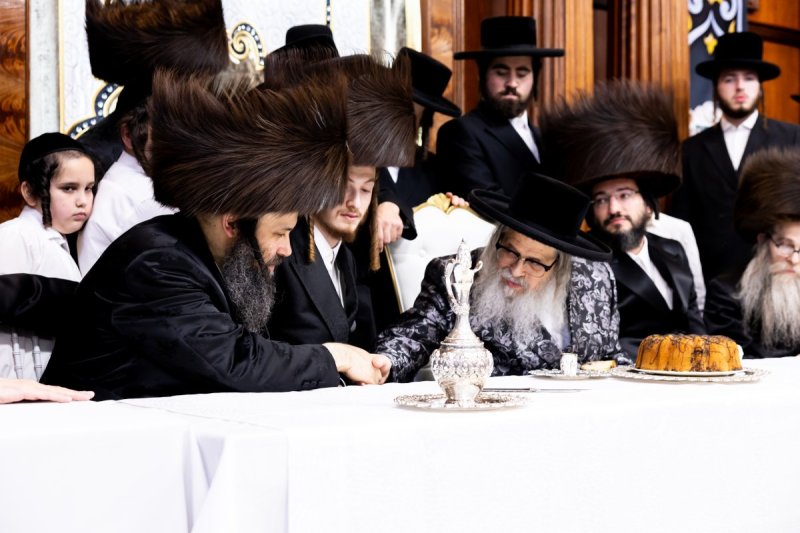 אברומי בלום