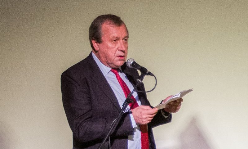 חשיפה: רוסיה תיווכה בחשאי בין ישראל לאיראן למניעת עימות צבאי