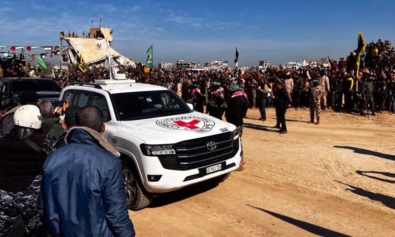 הנחיות חדשות לטיפול בשורדי השבי: "פרטיות והתאמת טיפול אישי"