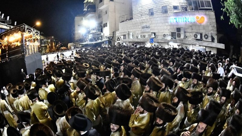 שוקי לרר
