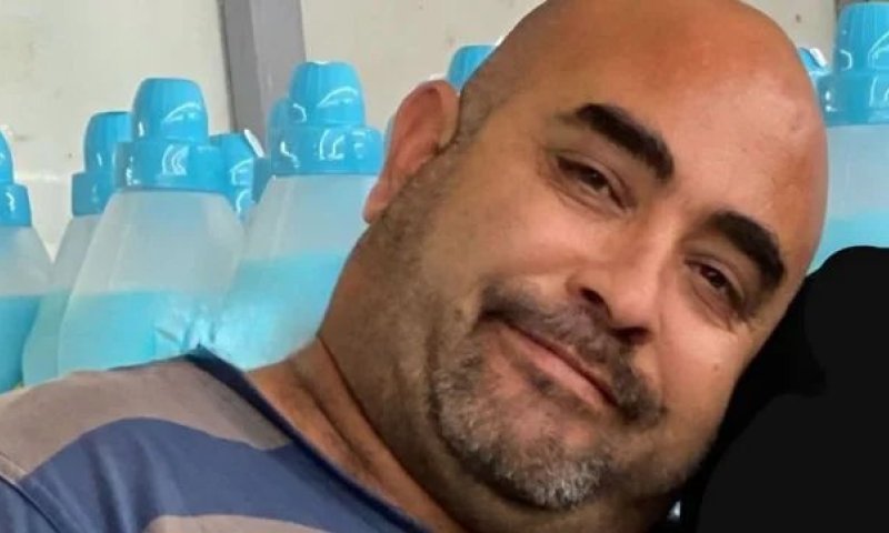 "ראה את אבא שלו עף באוויר": העדות המטלטלת ממות עובד משרד הביטחון בלבנון